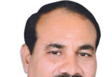 जेलमंत्री को नहीं दिख रही बुलंदशहर जेल की अवैध वसूली..!