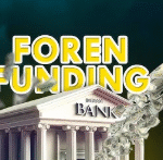 विदेशी फंडिंग से अब नहीं हो पायेगी देश-संस्कृति के खिलाफ साजिश विदेशी फंडिंग से अब नहीं हो पायेगी देश-संस्कृति के खिलाफ साजिश