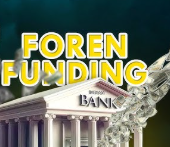 विदेशी फंडिंग से अब नहीं हो पायेगी देश-संस्कृति के खिलाफ साजिश विदेशी फंडिंग से अब नहीं हो पायेगी देश-संस्कृति के खिलाफ साजिश