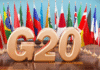 बदलती विश्व-व्यवस्था और जी-20 की चुनौती बदलती विश्व-व्यवस्था और जी-20 की चुनौती