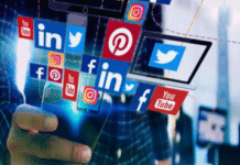 अनुशासन की कमी से बिगड़ रहा भविष्य अनुशासन की कमी से बिगड़ रहा भविष्य