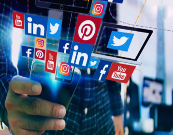 अनुशासन की कमी से बिगड़ रहा भविष्य