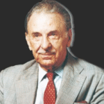 जे.आर.डी. टाटा की अविश्वसनीय कहानी..! जे.आर.डी. टाटा की अविश्वसनीय कहानी..!