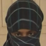 छेड़छाड़ करने पर युवती नें युवक की काटी जीभ छेड़छाड़ करने पर युवती नें युवक की काटी जीभ