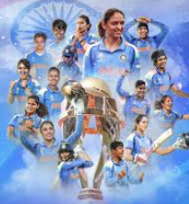 बढ़ रही हैं लड़कियां 