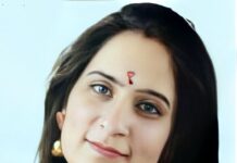 खबर नहीं, सौदा है… खबर नहीं, सौदा है...