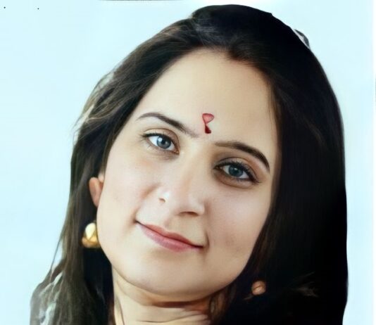 खबर नहीं, सौदा है… खबर नहीं, सौदा है...