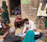 …तो ऐसे हो रहा राजधानी में एसआईआर …तो ऐसे हो रहा राजधानी में एसआईआर