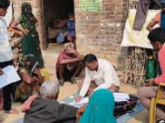 …तो ऐसे हो रहा राजधानी में एसआईआर …तो ऐसे हो रहा राजधानी में एसआईआर