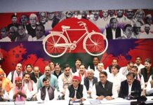 अखिलेश का विज़न इंडिया भाजपा के डिजिटल इंडिया को देगा चैलेन्ज अखिलेश का विज़न इंडिया भाजपा के डिजिटल इंडिया को देगा चैलेन्ज