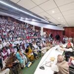 क्या भाजपा सब बेच देगी क्या भाजपा सब बेच देगी