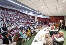 क्या भाजपा सब बेच देगी क्या भाजपा सब बेच देगी