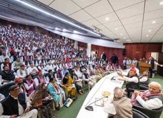 क्या भाजपा सब बेच देगी क्या भाजपा सब बेच देगी