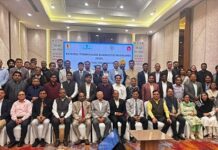 डिफ्रेंशिएटेड केयर से कम होगी टीबी मृत्यु दर डिफ्रेंशिएटेड केयर से कम होगी टीबी मृत्यु दर