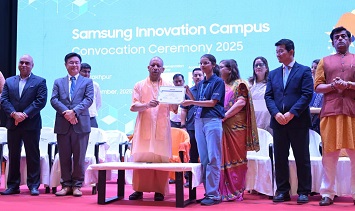 दुनिया की बड़ी ताकत बन रहा भारत-मुख्यमंत्री दुनिया की बड़ी ताकत बन रहा भारत-मुख्यमंत्री