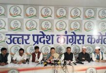 देश की जनता का मताधिकार चुराने की साजिश-मोना देश की जनता का मताधिकार चुराने की साजिश-मोना