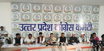 देश की जनता का मताधिकार चुराने की साजिश-मोना