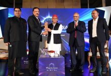 देश में आपातकाल जैसा माहौल:अखिलेश यादव देश में आपातकाल जैसा माहौल:अखिलेश यादव