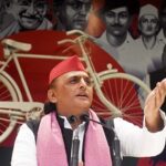 अखिलेश यादव का बड़ा ऐलान अखिलेश यादव का बड़ा ऐलान