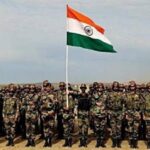 सेना की वर्दी में आस्था की संवैधानिक परिधि सेना की वर्दी में आस्था की संवैधानिक परिधि