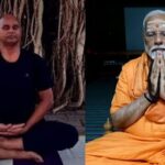 21 दिसंबर को लखनऊ में भव्य ध्यान दिवस का आयोजन 21 दिसंबर को लखनऊ में भव्य योग ध्यान दिवस का आयोजन