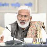 नहरों में रोस्टर के हिसाब से पानी की उपलब्धता सुनिश्चित कराएं:स्वतंत्र देव सिंह नहरों में रोस्टर के हिसाब से पानी की उपलब्धता सुनिश्चित कराएं:स्वतंत्र देव सिंह