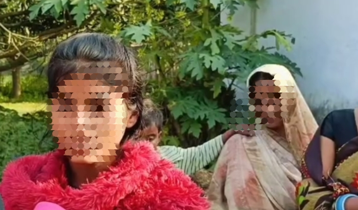 Photo of मुस्लिमों का कहर दलितों को दौड़ा-दौड़ा कर पीटा
