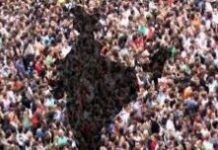 आबादी के बदलते आयाम और चुनौतियां आबादी के बदलते आयाम और चुनौतियां