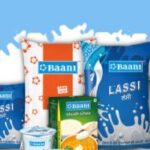 आधी आबादी के स्वावलंबन की मिशाल बनी बलिनी मिल्क प्रोड्यूसर कम्पनी आधी आबादी के स्वावलंबन की मिशाल बनी बलिनी मिल्क प्रोड्यूसर कम्पनी