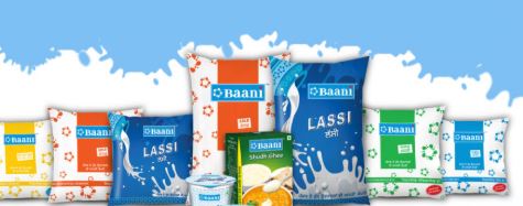 आधी आबादी के स्वावलंबन की मिशाल बनी बलिनी मिल्क प्रोड्यूसर कम्पनी आधी आबादी के स्वावलंबन की मिशाल बनी बलिनी मिल्क प्रोड्यूसर कम्पनी