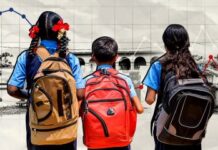 भविष्य को आकार देने वाले प्रमुख रुझान भविष्य को आकार देने वाले प्रमुख रुझान