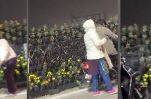 सरकारी संपत्ति की लूट:आम हो या खास सबकी बपौती सरकारी संपत्ति की लूट:आम हो या खास सबकी बपौती