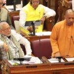 यूपी में मेडिकल शिक्षा को नई रफ्तार