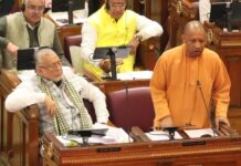 वंदे मातरम्के वल गीत नहीं, राष्ट्र की चेतना व साहस का मंत्र वंदे मातरम्के वल गीत नहीं, राष्ट्र की चेतना व साहस का मंत्र