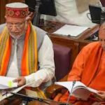 अनुपूरक बजट में कौशल विकास पर सरकार का बड़ा दांव अनुपूरक बजट में कौशल विकास पर सरकार का बड़ा दांव