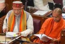 अनुपूरक बजट में कौशल विकास पर सरकार का बड़ा दांव अनुपूरक बजट में कौशल विकास पर सरकार का बड़ा दांव