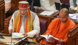 अनुपूरक बजट में कौशल विकास पर सरकार का बड़ा दांव