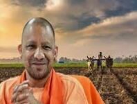 किसान सम्मान दिवस मनाएगी योगी सरकार किसान सम्मान दिवस मनाएगी योगी सरकार