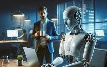 आईटी से लेकर हेल्थकेयर तक नौकरियों की बंपर बहार आईटी से लेकर हेल्थकेयर तक नौकरियों की बंपर बहार