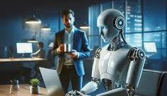 आईटी से लेकर हेल्थकेयर तक नौकरियों की बंपर बहार