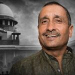 न्याय के नाम पर एक घटना पर हंगामा,दूसरी पर खामोशी क्यों.? न्याय के नाम पर एक घटना पर हंगामा,दूसरी पर खामोशी क्यों.?