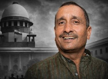 न्याय के नाम पर एक घटना पर हंगामा,दूसरी पर खामोशी क्यों.? न्याय के नाम पर एक घटना पर हंगामा,दूसरी पर खामोशी क्यों.?