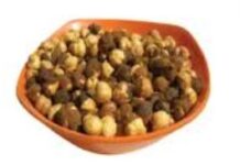 जानिए चने के औषधीय गुण जानिए चने के औषधीय गुण