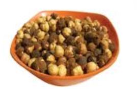 जानिए चने के औषधीय गुण