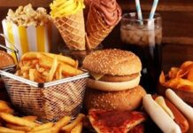 जंक फूड को लेकर प्रभावी नीति की जरूरत जंक फूड को लेकर प्रभावी नीति की जरूरत