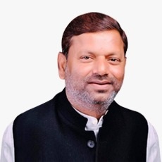 यूपी की सियासी ABCD में किंगमेकर बने चौधरी 