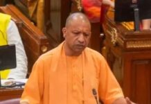 हरित ऊर्जा से सहकारिता को मजबूत करेगी योगी सरकार हरित ऊर्जा से सहकारिता को मजबूत करेगी योगी सरकार