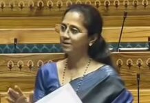 ऑफिस टाइम के बाद बॉस का फोन न उठाने का हक ऑफिस टाइम के बाद बॉस का फोन न उठाने का हक