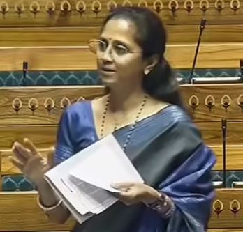 ऑफिस टाइम के बाद बॉस का फोन न उठाने का हक ऑफिस टाइम के बाद बॉस का फोन न उठाने का हक