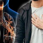 सांस फूलने के कारण का प्रभाव घरेलू इलाज़.. सांस फूलने के कारण का प्रभाव घरेलू इलाज़..